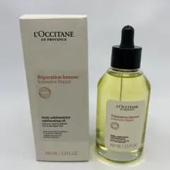 Item thumbnail for item 790b0399-09d5-47a7-903b-bcba63ecff56