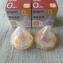 Item thumbnail for item 7f1d88b7-4686-4ebd-a38a-5f423b0dddf8