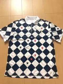 Item thumbnail for item a8708df0-ea9b-4788-a8e6-a514278aa577