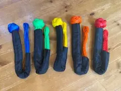 Item thumbnail for item fcb94efa-169a-4847-9167-a2f63150f8c1