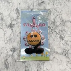 2026年最新】FANTAROの人気アイテム - メルカリ