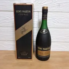 Item thumbnail for item 51453d19-9023-4e9b-95ea-8d198436e860