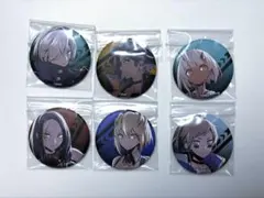 Item thumbnail for item 4e5963f2-f65e-439a-bf05-688d398f1fbe