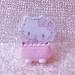 Item thumbnail for item f8923809-911c-4a05-9ac3-9e2462be54e3