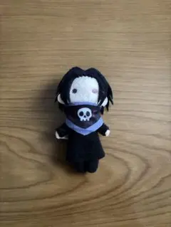 2025年最新】フェイタン ぬいぐるみの人気アイテム - メルカリ