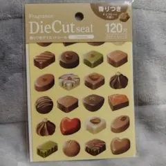 Item thumbnail for item 79d5c5b8-bda6-4fc4-a2ac-0cca86179cc1