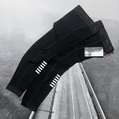 2025年最新】rapha ニーウォーマーの人気アイテム - メルカリ