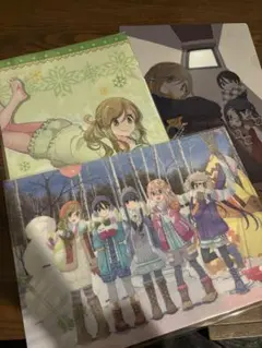 Item thumbnail for item 7aa6a2a5-0b75-44dd-8ef2-f6efbb7387b1