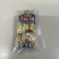 たまごっち おかしなたまごボーロっち3 パッケージチャームつき シークレット