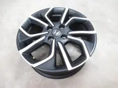 2025年最新】16インチ 4穴 pcd100 6jの人気アイテム - メルカリ