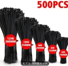 Item thumbnail for item fd7d7226-37ea-48d9-b4b7-0669bb3e37b7