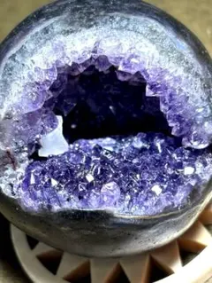 2026年最新】笑口スフィアの人気アイテム - メルカリ