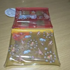 めいみ様 リクエスト 2点 まとめ商品