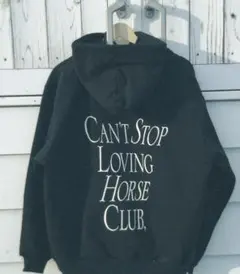 2025年最新】那須ファームビレッジの人気アイテム - メルカリ