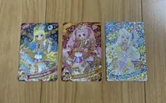 2025年最新】アイプリ3弾の人気アイテム - メルカリ