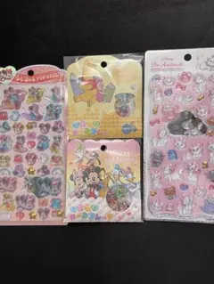 プチドロ　マリーちゃん