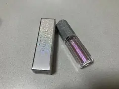 DEARDAHLIA ラメのサムネイル