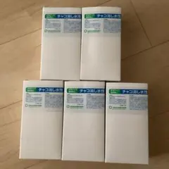 三和化成 チャコ消し（水性）14mlx6本x4箱