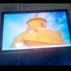 液晶ペンタブレット GAOMON PD2200 #ビッーヒのサムネイル