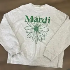 Item thumbnail for item 9ad99cdc-d107-433b-903a-1144efac8593