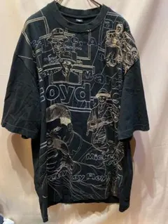 pellepelle ペレペレ 半袖 Tシャツのサムネイル