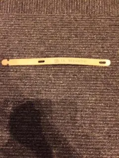 イルビゾンテ バングル