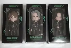 2026年最新】Number_I フィギュアの人気アイテム - メルカリ