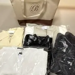 Item thumbnail for item 1e95fd3e-b542-443b-8f38-8560116cff64