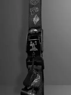 2025年最新】GAHGAの人気アイテム - メルカリ