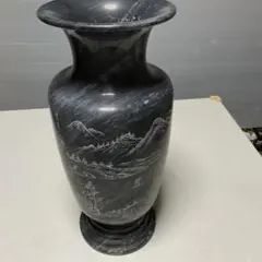 2026年最新】大理石の壺の人気アイテム - メルカリ