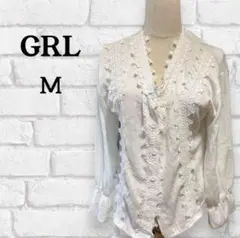 マロン108様 リクエスト 3点 まとめ商品