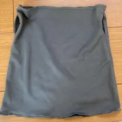 フェイスカバー