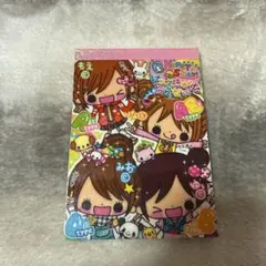 ぽ さん専用ページ