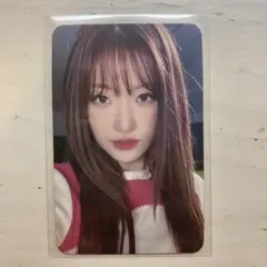 2025年最新】Billlie シユンの人気アイテム - メルカリ