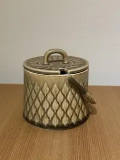 2025年最新】クイストゴー カップの人気アイテム - メルカリ