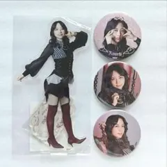 2025年最新】米澤茜の人気アイテム - メルカリ