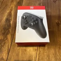 Item thumbnail for item 7e157ac4-86ba-4192-bf8f-310c0abcc80b