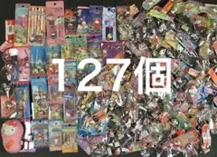 【未使用・未開封】ご当地キティまとめ売り 計94個セット 未使用・未開封】ご当地キティまとめ売り 計94個セット - メルカリ