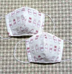 Item thumbnail for item ce5706ef-c3c8-4fb2-8416-a7c278fb2039