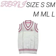 Item thumbnail for item b8cd5b6c-4d3f-4916-a4f9-4c57938236b1