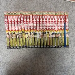 R24Rさん専用【昭和56年一気読み】週刊現代 1981年 全46冊｜時代・事件