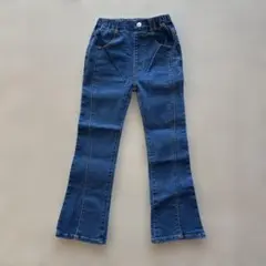 mm♡mm様 リクエスト 2点 まとめ商品