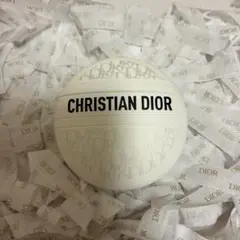 【新品未使用】DIOR ルボーム　50ml