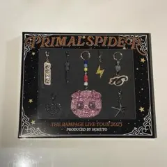 THE RAMPAGE 吉野北人キーホルダーセット - メルカリ