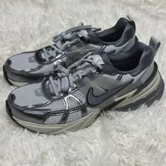 NIKE ナイキ V2K RUN ウィメンズ　27.5cm