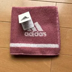 Item thumbnail for item 9890b64b-ce08-47e6-ab96-84de2d9cd22b