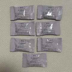 リベールシュウ様 リクエスト 2点 まとめ商品