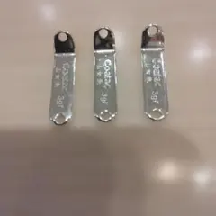 2025年最新】coatac スプーンの人気アイテム - メルカリ