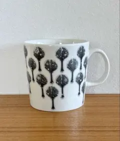 2026年最新】アラビア ルノ ウィンターの人気アイテム - メルカリ