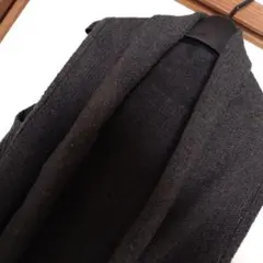 Item thumbnail for item 19e80fee-4f7c-4772-af8d-2b70066269df